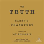 On truth cover image