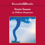 The storm season cover image