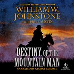 Destiny of the mountain man cover image