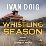The whistling season cover image