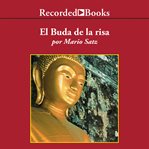 El buda de la risa (The Laughing Buddha) cover image