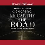The road cover image