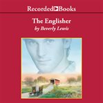 The englisher cover image