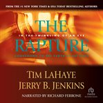 The rapture. In the Twinkling of an Eye cover image