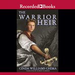 The warrior heir cover image