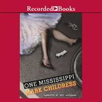 One Mississippi cover image