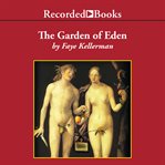 The garden of eden and other criminal delights cover image