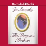 The rogue's return cover image