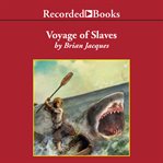 Voyage of slaves cover image
