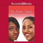 The Amen sisters cover image