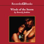 Winds of the storm cover image