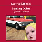 Defining dulcie cover image