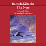 The note : a story of second chances cover image