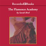 The Flamenco Academy cover image