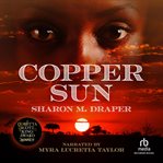 Copper sun cover image