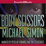 Body scissors cover image