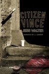 Citizen vince cover image