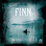 Finn cover image