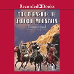 The treasure of jericho mountain cover image