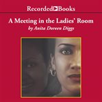 A meeting in the ladies' room cover image