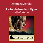 Under the northern lights cover image