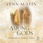Among the gods cover image