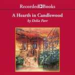 A hearth in candlewood cover image