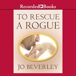 To rescue a rogue cover image
