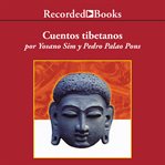Cuentos tibetanos (tibetan tales) cover image