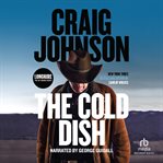 The cold dish cover image