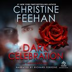 Dark celebration cover image