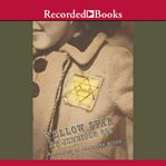 Yellow star cover image