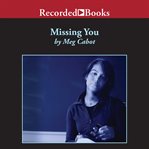 Missing you cover image