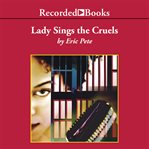 Lady sings the cruels cover image