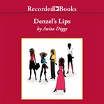 Denzel's lips cover image