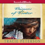 Whispers of winter. Alaskan quest cover image