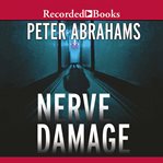 Nerve damage cover image