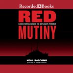 Red mutiny cover image