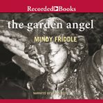 The garden angel cover image