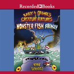 Monster fish frenzy cover image