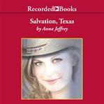 Salvation, Texas cover image