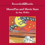 MoonPies and movie stars cover image