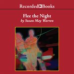 Flee the night cover image