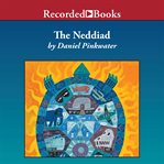 The Neddiad cover image