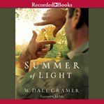 Summer of light cover image