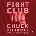 Fight Club cover image