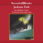 Jackson park cover image