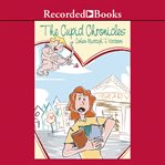 The Cupid chronicles cover image