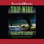 Trip wire cover image