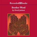 Brother word cover image